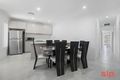 Property photo of 1B Symphony Road Banksia Grove WA 6031