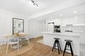 Property photo of 3/36-46 Briggs Street Camperdown NSW 2050