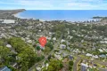 Property photo of 4 Parry Avenue Terrigal NSW 2260