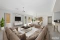 Property photo of 27 Verbania Loop Beeliar WA 6164