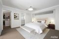 Property photo of 27 Verbania Loop Beeliar WA 6164