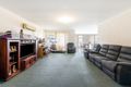 Property photo of 52 Gumnut Road Yamba NSW 2464