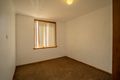 Property photo of 19 Moomere Street Carlton TAS 7173