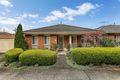 Property photo of 2/1-3 Centre Dandenong Road Dingley Village VIC 3172