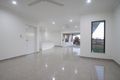 Property photo of 19 Letts Crescent Berrimah NT 0828
