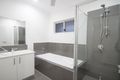 Property photo of 19 Letts Crescent Berrimah NT 0828