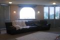Property photo of 11/769 Brunswick Street New Farm QLD 4005
