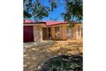 Property photo of 3 Barnsley Street Chinchilla QLD 4413