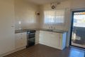 Property photo of 10/100-102 Essington Lewis Avenue Whyalla SA 5600