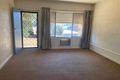Property photo of 10/100-102 Essington Lewis Avenue Whyalla SA 5600