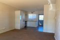 Property photo of 10/100-102 Essington Lewis Avenue Whyalla SA 5600