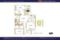 Property photo of 160 Vimiera Road Marsfield NSW 2122