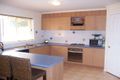 Property photo of 2/19-21 Cerberus Road Baxter VIC 3911