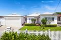 Property photo of 1 Julius Street Towradgi NSW 2518