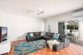 Property photo of 1 Julius Street Towradgi NSW 2518