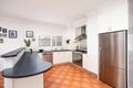 Property photo of 1 Julius Street Towradgi NSW 2518