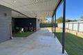 Property photo of 32B Lady Douglas Way Pegs Creek WA 6714