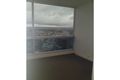 Property photo of 4007/22-24 Jane Bell Lane Melbourne VIC 3000