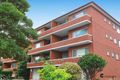 Property photo of 6/3 Baxter Avenue Kogarah NSW 2217