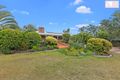 Property photo of 20 Katherine Street Maryborough QLD 4650