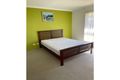 Property photo of 3 Barnsley Street Chinchilla QLD 4413