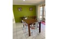 Property photo of 3 Barnsley Street Chinchilla QLD 4413