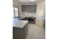 Property photo of 3 Barnsley Street Chinchilla QLD 4413