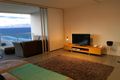 Property photo of 2801/159 Old Burleigh Road Broadbeach QLD 4218