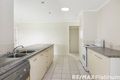Property photo of 23 Tamarillo Circuit Narangba QLD 4504