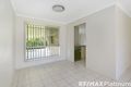 Property photo of 23 Tamarillo Circuit Narangba QLD 4504