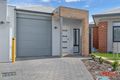 Property photo of 1B Symphony Road Banksia Grove WA 6031
