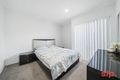Property photo of 1B Symphony Road Banksia Grove WA 6031