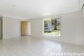 Property photo of 23 Tamarillo Circuit Narangba QLD 4504