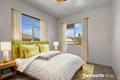 Property photo of 23 Laurel Avenue Doveton VIC 3177