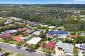 Property photo of 23 Tamarillo Circuit Narangba QLD 4504