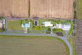 Property photo of 524 Burnside Road Gilberton QLD 4208