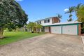 Property photo of 524 Burnside Road Gilberton QLD 4208