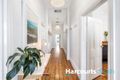 Property photo of 99 Fletcher Road Peterhead SA 5016
