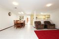 Property photo of 19 McAlinden Close Noranda WA 6062