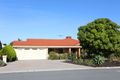 Property photo of 19 McAlinden Close Noranda WA 6062