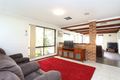 Property photo of 19 McAlinden Close Noranda WA 6062