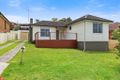 Property photo of 2 Dean Road Warrawong NSW 2502