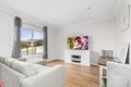 Property photo of 2 Dean Road Warrawong NSW 2502