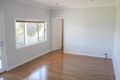 Property photo of 100 Murranar Road Towradgi NSW 2518