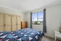 Property photo of 2 Dean Road Warrawong NSW 2502