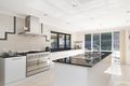 Property photo of 20 Fox Close Kariong NSW 2250