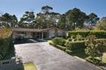 Property photo of 20 Fox Close Kariong NSW 2250