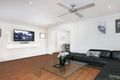 Property photo of 20 Fox Close Kariong NSW 2250