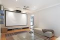 Property photo of 20 Fox Close Kariong NSW 2250