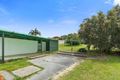Property photo of 2 Dean Road Warrawong NSW 2502
